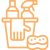 Cuadrat – 2025-02-12T133845.188 Cuadrat - 2025-02-12T133845.188